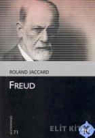 Freud