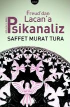 Freud'dan Lacan'a Psikanaliz