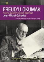 Freud'u Okumak-Freud'un Eserlerinin Kronolojik Olarak Keşfi