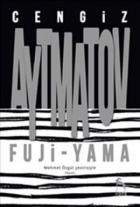 Fuji-Yama