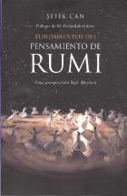 Fundamentos Del Pensamiento De Rumi