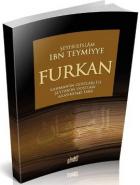 Furkan