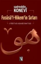 Fususü’l-Hikem’in Sırları