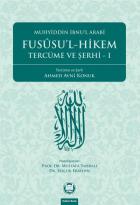 Fususul Hikem Tercüme ve Şerhi 1