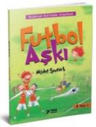 Futbol Aşkı