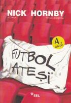 Futbol Ateşi