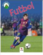 Futbol-Minik Kurbağa Öğretiyor