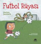 Futbol Rüyası