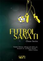 Futbol Sanatı