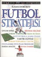 Futbol Stratejisi