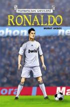 Futbolun Devleri 3 Ronaldo