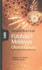 Fütühatü'l Mekkiyye