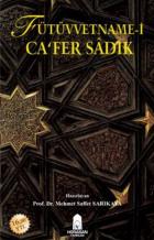 Fütüvvetname-i Cafer Sadık