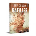 Gafiller