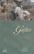 Gafiller