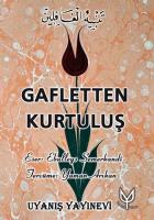 Gafleltten Kurtuluş 1-2