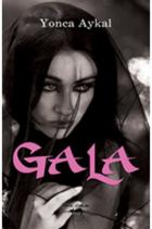 Gala