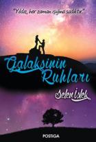 Galaksinin Ruhları