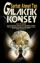 Galaktik Konsey