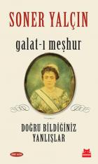 Galat-ı Meşhur Doğru Bildiğiniz Yanlışlar