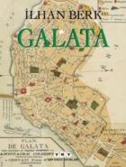 Galata-Özel Baskı