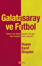 Galatasaray ve Futbol