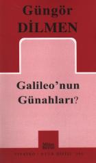 Galileo'nun Günahları?