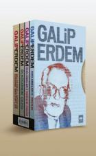 Galip Erdem Seti