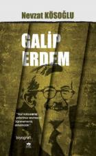 Galip Erdem