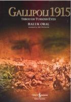 Gallipoli 1915