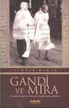 Gandi ve Mira