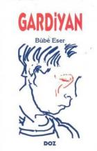 Gardiyan