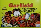 Garfield Atıştırma Rehberi