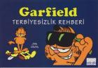 Garfield Terbiyesizlik Rehberi