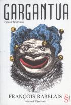 Gargantua