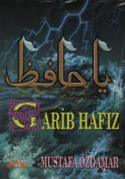 Garib Hafız