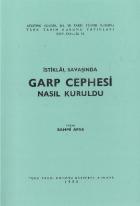 Garp Cephesi Nasıl Kurtuldu