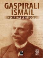 Gaspıralı İsmail