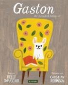 Gaston-Bir Karışıklık Hikayesi