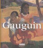 Gauguin