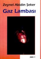 Gaz Lambası