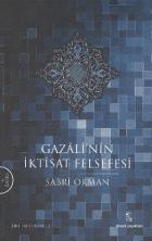 Gazali'nin İktisat Felsefesi