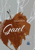 Gazel