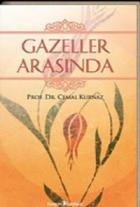 Gazeller Arasında