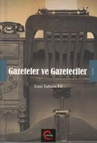 Gazeteler ve Gazeteciler