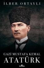 Gazi Mustafa Kemal Atatürk (Ciltli)