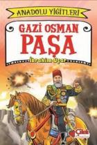 Gazi Osman Paşa-Anadolu Yiğitleri 4