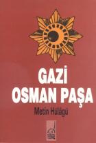 Gazi Osman Paşa