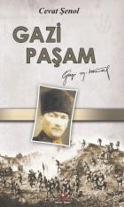 Gazi Paşam