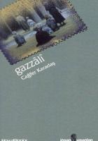 Gazzali